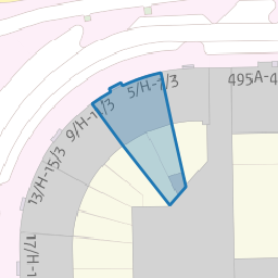Perceel STN02-C-9165