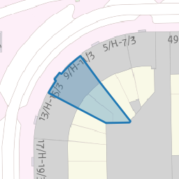 Perceel STN02-C-9166