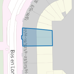 Perceel STN02-C-9168
