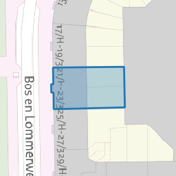 Perceel STN02-C-9169