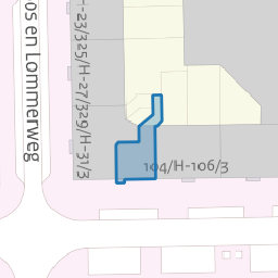 Perceel STN02-C-9172