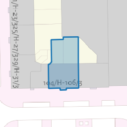 Perceel STN02-C-9173