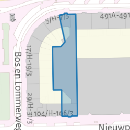 Perceel STN02-C-9174