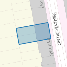 Perceel STN02-C-9177
