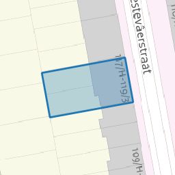 Perceel STN02-C-9178