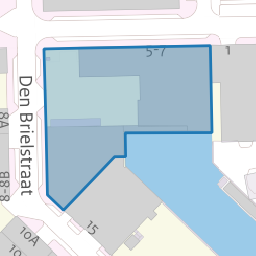 Perceel STN02-C-9182