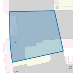 Perceel STN02-C-9183