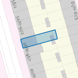 Perceel STN02-C-9202