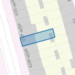 Perceel STN02-C-9204