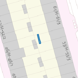 Perceel STN02-C-9208