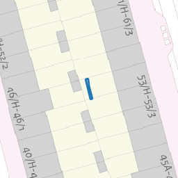 Perceel STN02-C-9209