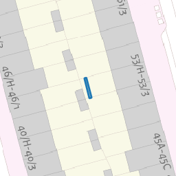 Perceel STN02-C-9210