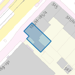 Perceel STN02-C-9214