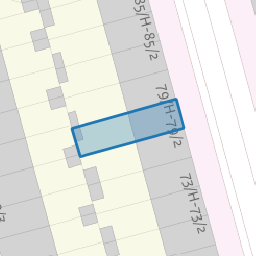 Perceel STN02-C-9216