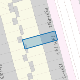 Perceel STN02-C-9217