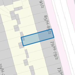 Perceel STN02-C-9218