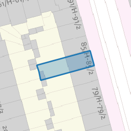 Perceel STN02-C-9219