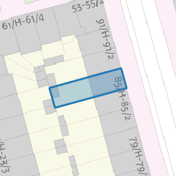 Perceel STN02-C-9220