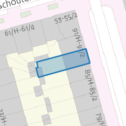 Perceel STN02-C-9221