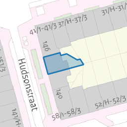 Perceel STN02-C-9222