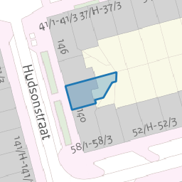 Perceel STN02-C-9223