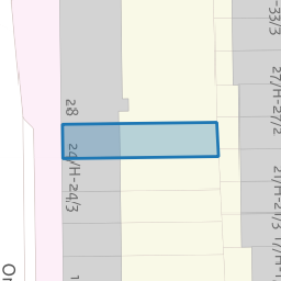 Perceel STN02-C-9224