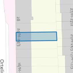 Perceel STN02-C-9225