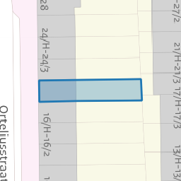 Perceel STN02-C-9227
