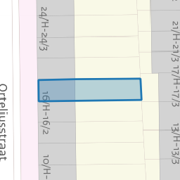 Perceel STN02-C-9228