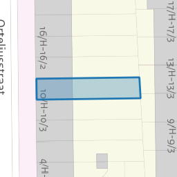 Perceel STN02-C-9231