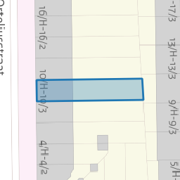 Perceel STN02-C-9232