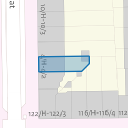 Perceel STN02-C-9235