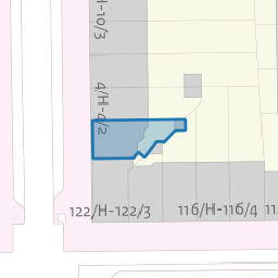 Perceel STN02-C-9236