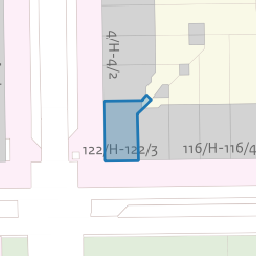 Perceel STN02-C-9237