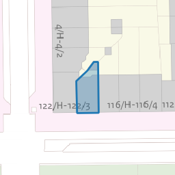 Perceel STN02-C-9238