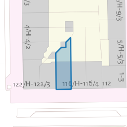 Perceel STN02-C-9239