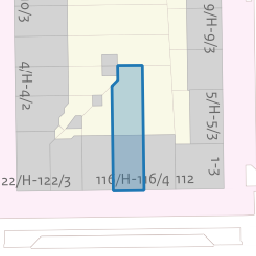 Perceel STN02-C-9240