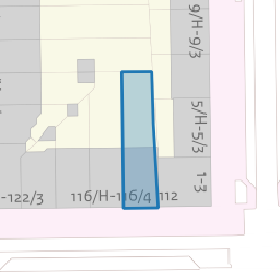 Perceel STN02-C-9241
