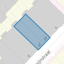 Perceel STN02-C-9246