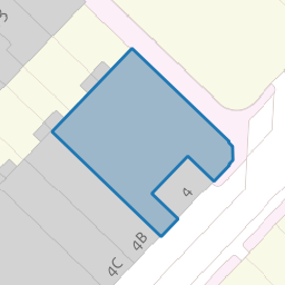 Perceel STN02-C-9248