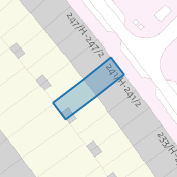 Perceel STN02-C-9255