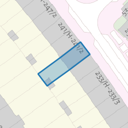 Perceel STN02-C-9257