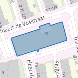 Perceel STN02-C-9258