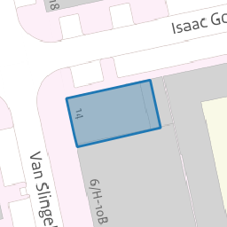 Perceel STN02-C-9260