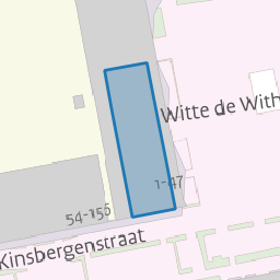 Perceel STN02-C-9263