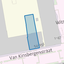 Perceel STN02-C-9265