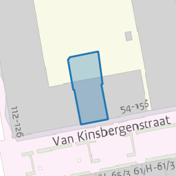 Perceel STN02-C-9266