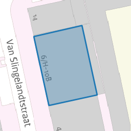 Perceel STN02-C-9269