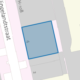 Perceel STN02-C-9270