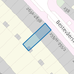 Perceel STN02-C-9271